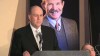Tom Collins Sr: Northwest Indiana Business and Industry Hall of Fame
