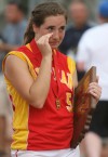 Andrean/Roncalli 3A Softball Championship
