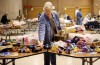 Woodworkers make toys for needy kids