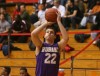 010111_RUMBLE_3pt shoot