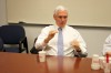Mike Pence