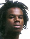 Police nab suspects in Burnham home invasion after chase