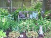 Garden Walk 2010 just around the corner