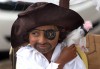 POTW June 19-June 25 - Doll Parade