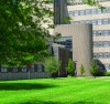 Calumet College of St. Joseph: New degree aims for jobs