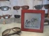 Deschamps Eye Care and Elite Optical