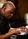 Chicago Jazz Festival begins today
