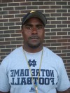 Scouting the 2012 Thornwood Thunderbirds Football Team