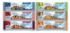 Rickland Orchards Greek Yogurt Bars
