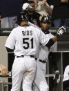 Patience is prudence for Ventura as he repeats history