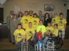 CPHS VEX Robotics Team has Stellar Year