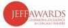 OFFBEAT: Great Night for Regional Theatre at this Week's Jeff Awards Ceremony