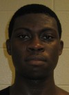Tokumbo Fashawe, Merrillville