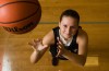 Washington Township's Heather Burton
