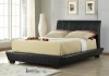 Economy Furniture 4
