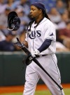 One-time White Sox Manny Ramirez announces retirement