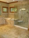 Ceramic tile -Tudor Floors