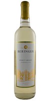 Beringer Classics Pinot Grigio