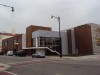 Black Ensemble Theater