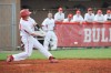 Lake Central takes advantage of errors by banged-up Crown Point