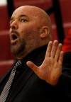 Ron Newquist, Bloom coach