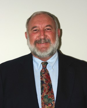 Society of Innovators selects new members, fellows