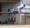 T.F. South vs. T.F. North baseball postponed