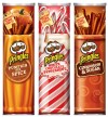 Pringles