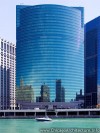 Chicago JW Marriott