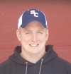South Central formally hires Foster as football coach