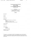 Housing Authority of the City of Hammond