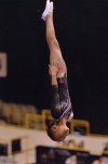 082212 Miah Bruns
