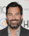 Duncan Sheik