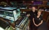 Valparaiso pet store closing after 43 years