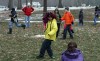 Camp FUNset Winter Holiday Camp