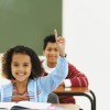 Success in school: Learning disabilities can be helped with the right tools