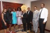 Thornton Township students win national service award in Washington, D.C.