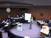 IB & B vs City Center, et al, Part 4