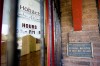 Hobart Pennsy Depot Turns 100