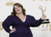 Melissa McCarthy