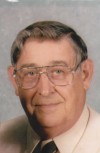 Valpo man would do anything for others