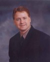 Keith Soderquist