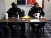 Gary police team up with city churches for gun buy-back program