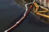 E.C. dredging to move upstream