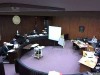 IB & B vs City Center, et al, Part 5