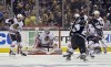 Slava Yoynov, Crawford
