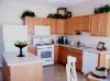 Olthoff Inc's Photos