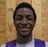 Boys basketball, the 2012-13 Merrillville Pirates