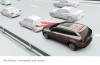 Anti-collision goes high-tech