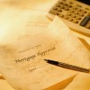 New federal rules have buyers asking how they’ll get approved for mortgages now and when rules go in full effect